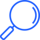 review icon